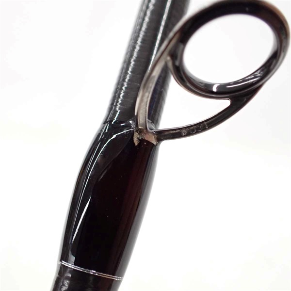 セブンセンスＴＲモンスタージェッティＭＪＳ１００２ＴＲ